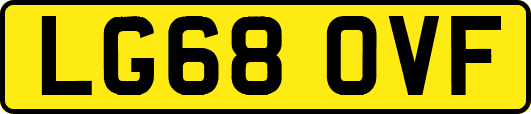 LG68OVF