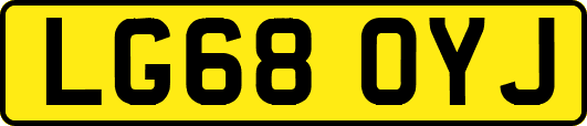 LG68OYJ