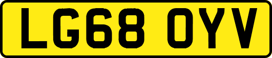 LG68OYV