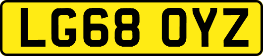 LG68OYZ