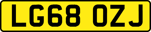 LG68OZJ
