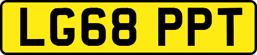 LG68PPT
