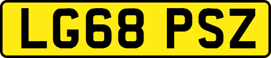 LG68PSZ