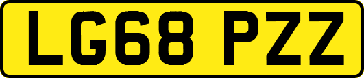 LG68PZZ