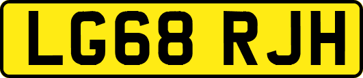 LG68RJH