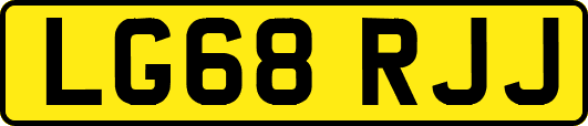 LG68RJJ