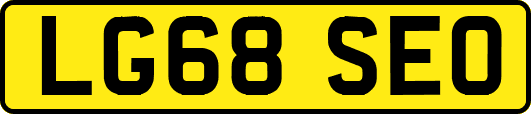 LG68SEO
