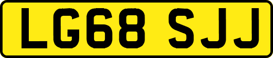 LG68SJJ