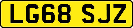 LG68SJZ