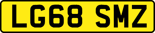 LG68SMZ