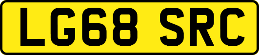 LG68SRC