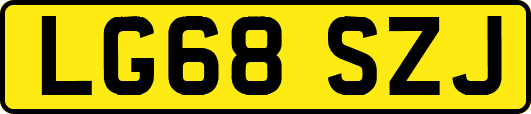 LG68SZJ