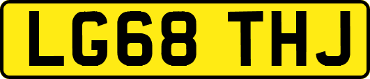 LG68THJ
