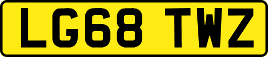 LG68TWZ