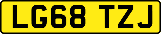 LG68TZJ