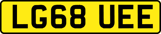LG68UEE
