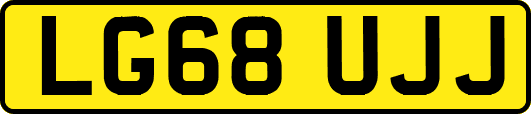 LG68UJJ