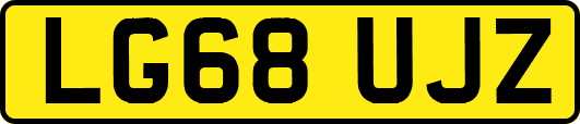 LG68UJZ