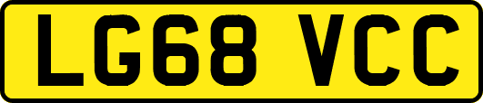 LG68VCC