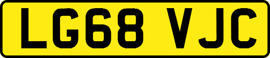 LG68VJC