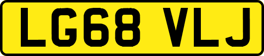 LG68VLJ
