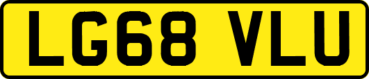 LG68VLU