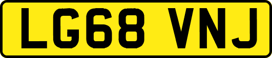 LG68VNJ