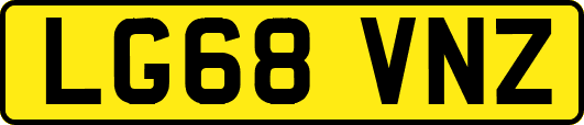 LG68VNZ