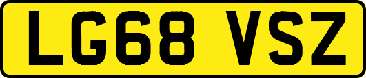 LG68VSZ