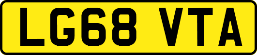 LG68VTA