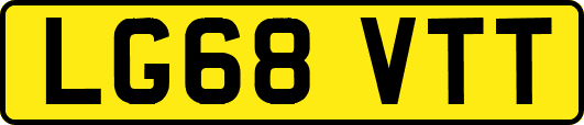 LG68VTT