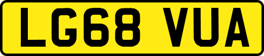 LG68VUA