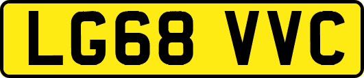 LG68VVC
