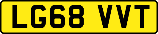 LG68VVT