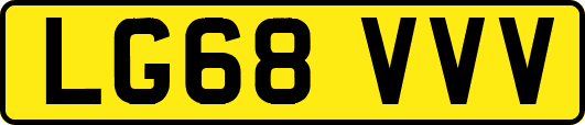 LG68VVV