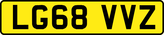 LG68VVZ