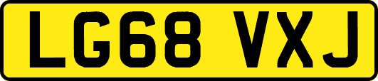 LG68VXJ