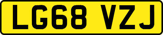 LG68VZJ