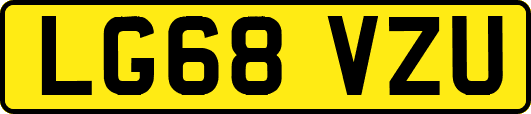 LG68VZU