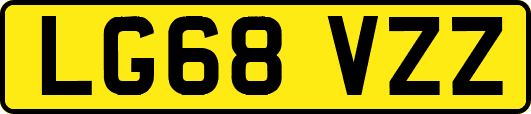 LG68VZZ