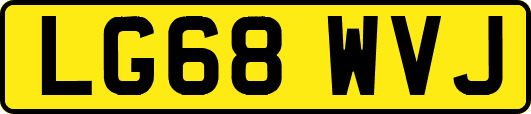 LG68WVJ