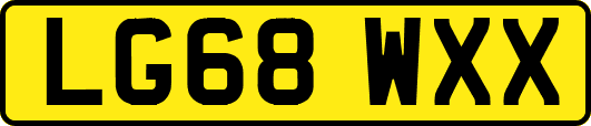 LG68WXX