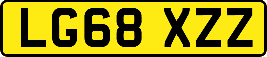 LG68XZZ