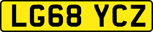 LG68YCZ
