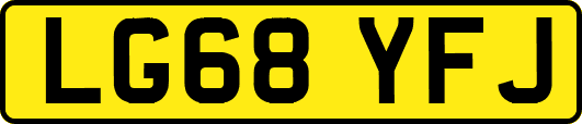 LG68YFJ