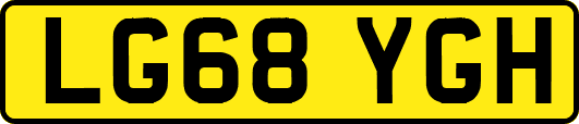 LG68YGH