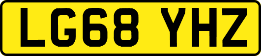 LG68YHZ