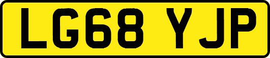 LG68YJP