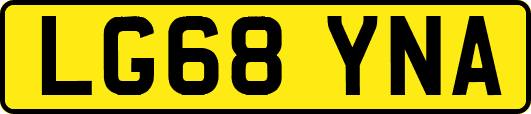 LG68YNA