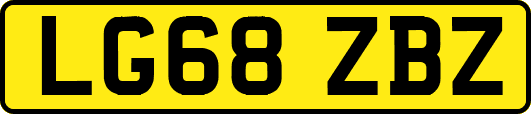 LG68ZBZ